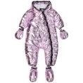 image de manteau bébé