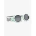 image de lunettes de soleil bébé