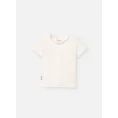 image de t-shirt bébé