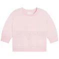 image de pull bébé 