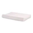 image de matelas à langer bébé