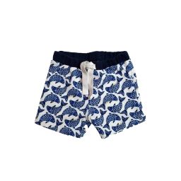 Short Garçon 6 mois