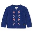 image de pull bébé 