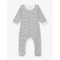 image de pyjama bébé 