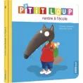 image de livres bébé 
