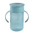 image de tasse d’apprentissage bébé