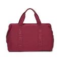 image de sac bébé