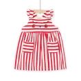 image de robe bébé 