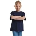 image de t-shirt bébé 