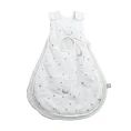 image de gigoteuse bébé 