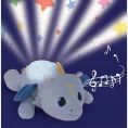image de peluche bébé 