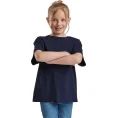 image de t-shirt bébé 