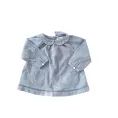image de chemise, blouse bébé