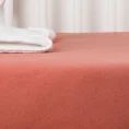 image de drap housse bébé 