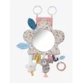 image de jouets en tissu bébé 