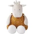 image de peluche bébé 