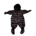 image de manteau bébé 