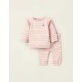 image de ensemble bébé