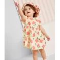 image de robe bébé 