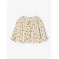 image de chemise, blouse bébé