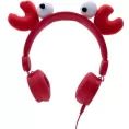 image de jouets musicaux bébé 