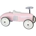 image de porteur bébé 