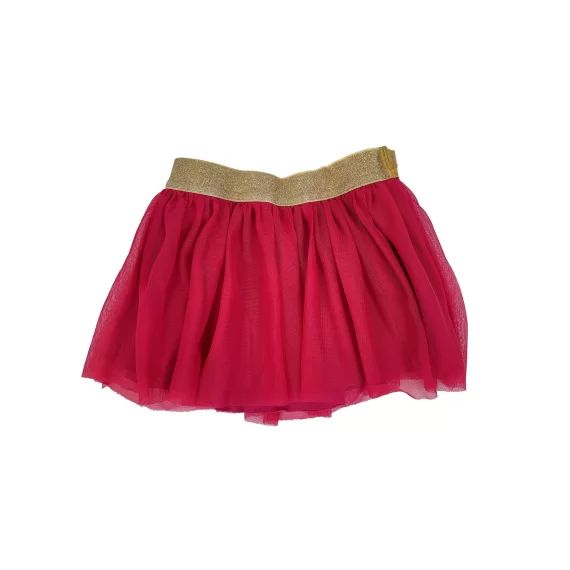 Tutu Jupe fille 3 ans