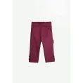 image de pantalon bébé 