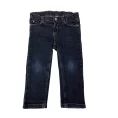 image de pantalon bébé 