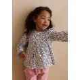 image de chemise, blouse bébé
