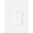 image de chemise, blouse bébé 