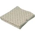 image de matelas à langer bébé