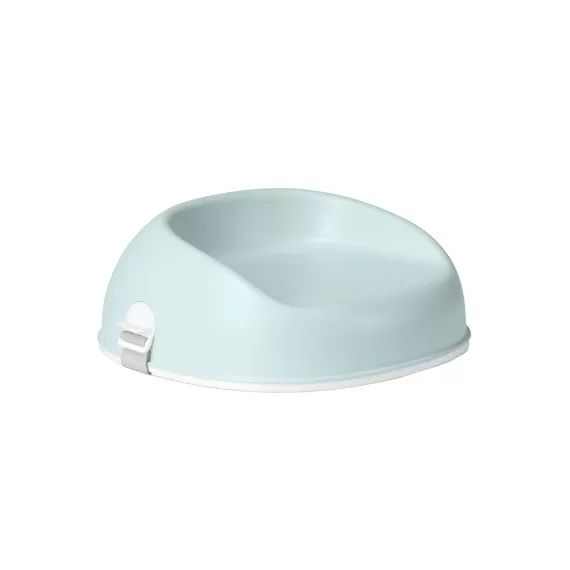 Rehausseur de chaise – Vert menthe