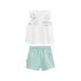 image de ensemble bébé 