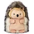 image de peluche bébé