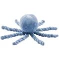 image de peluche bébé