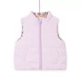 image de manteau bébé 