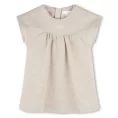image de robe bébé 