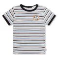 image de t-shirt bébé 