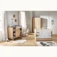 image de armoire bébé 