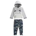 image de ensemble bébé 