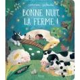 image de livres bébé 