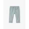image de pantalon bébé 