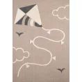 image de tapis bébé 