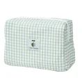 image de trousse de toilette bébé