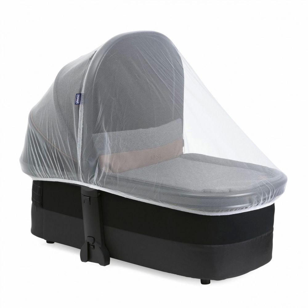 image de accessoires poussettes bébé 
