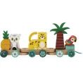 image de jouets musicaux bébé 