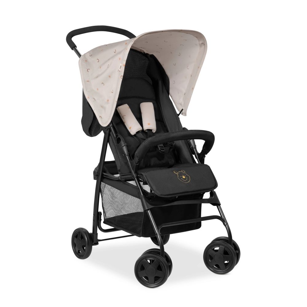 image de poussette bébé