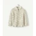 image de pull bébé