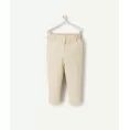 image de pantalon bébé 